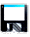 Icon Diskette